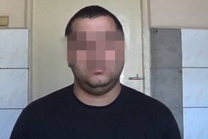 Предполагаемый информатор, задержанный СБУ, сообщал боевикам "ЛНР" о расположении украинских войск