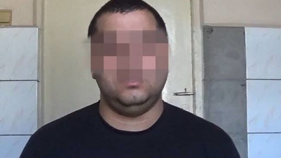 Предполагаемый информатор, задержанный СБУ, сообщал боевикам "ЛНР" о расположении украинских войск