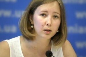 Стюардам не удалось прекратить потасовку