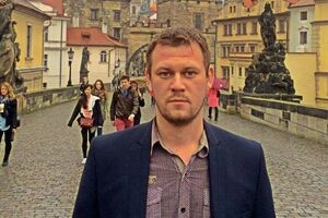Казанский: Видео слил в сеть Ходаковский
