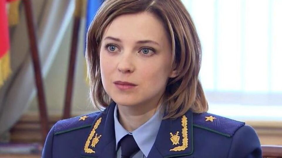 Поклонская: Все собранные материалы по созданию "Аскера" будут приобщены к уже возбужденному уголовному делу о формировании добровольческого батальона имени Номана Челиджихана