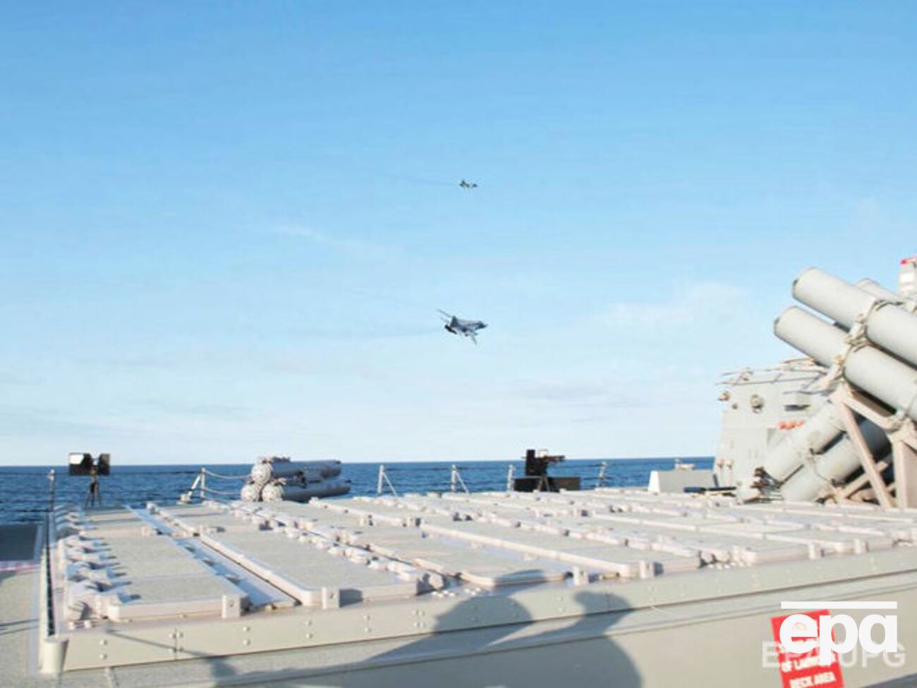 Эйдман:&nbsp;Путин блефует. Причем примитивно так, по-воровски блефует