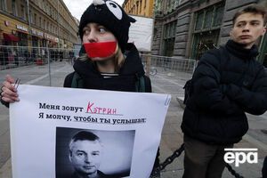 Эксперты составили рейтинг социально-политических конфликтов в России