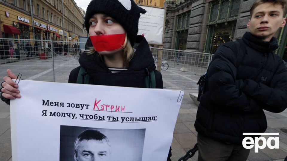 Эксперты составили рейтинг социально-политических конфликтов в России