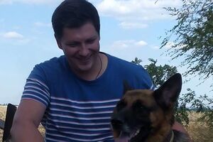 Плинский: Несколько раз просил дать позвонить в МИД Беларуси, однако безуспешно
