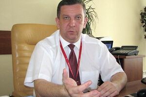 Рева: Точно зная, кто голоден, Иисус делил хлеб только между теми, кто в этом нуждался. Это был первый пример адресной помощи
