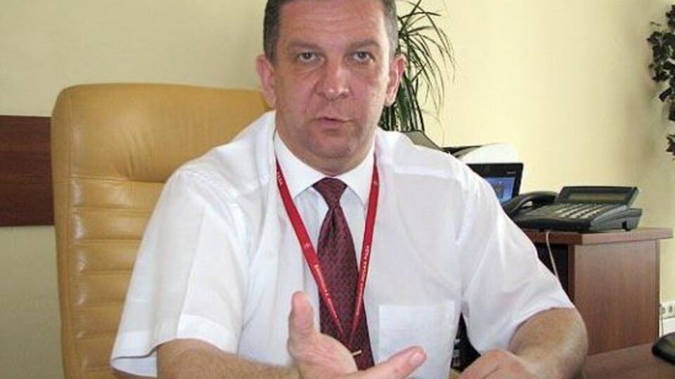 Рева: Точно зная, кто голоден, Иисус делил хлеб только между теми, кто в этом нуждался. Это был первый пример адресной помощи