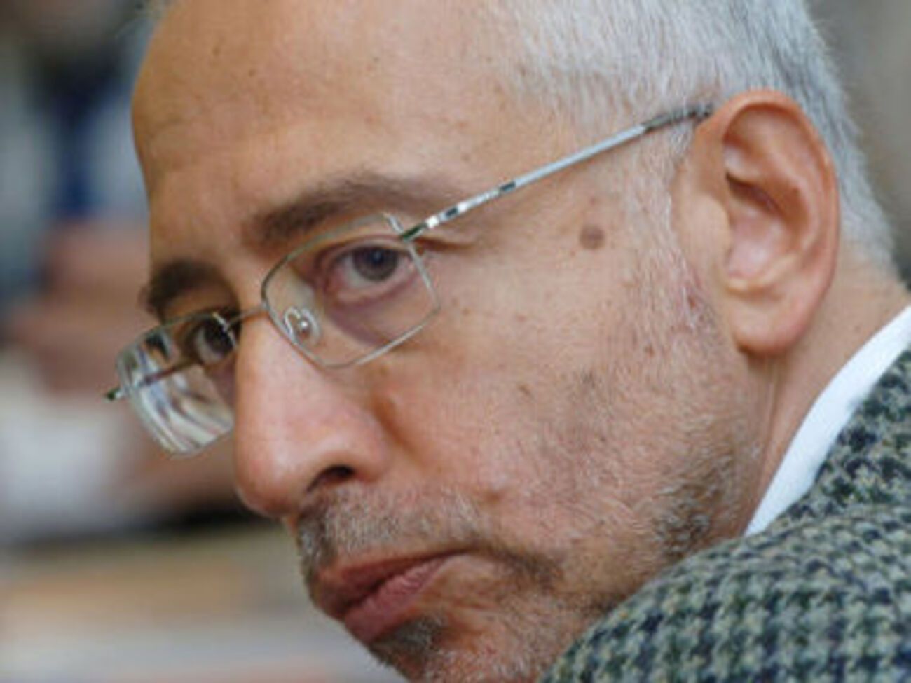 Сванидзе:&nbsp;Принято решение не&nbsp;договариваться, а&nbsp;ломать через колено