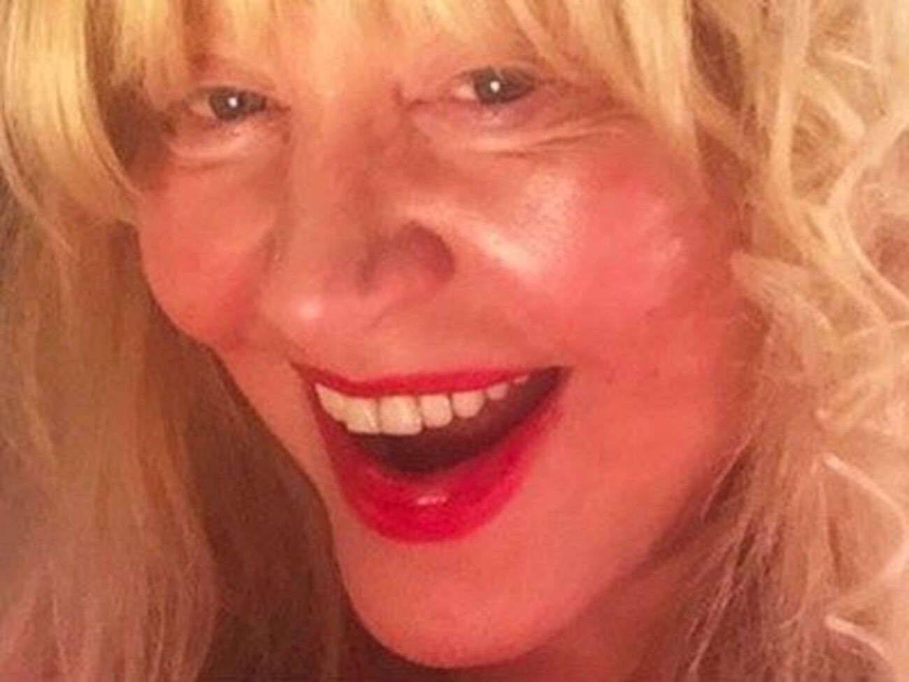 Пугачева показала свою семью в фильме