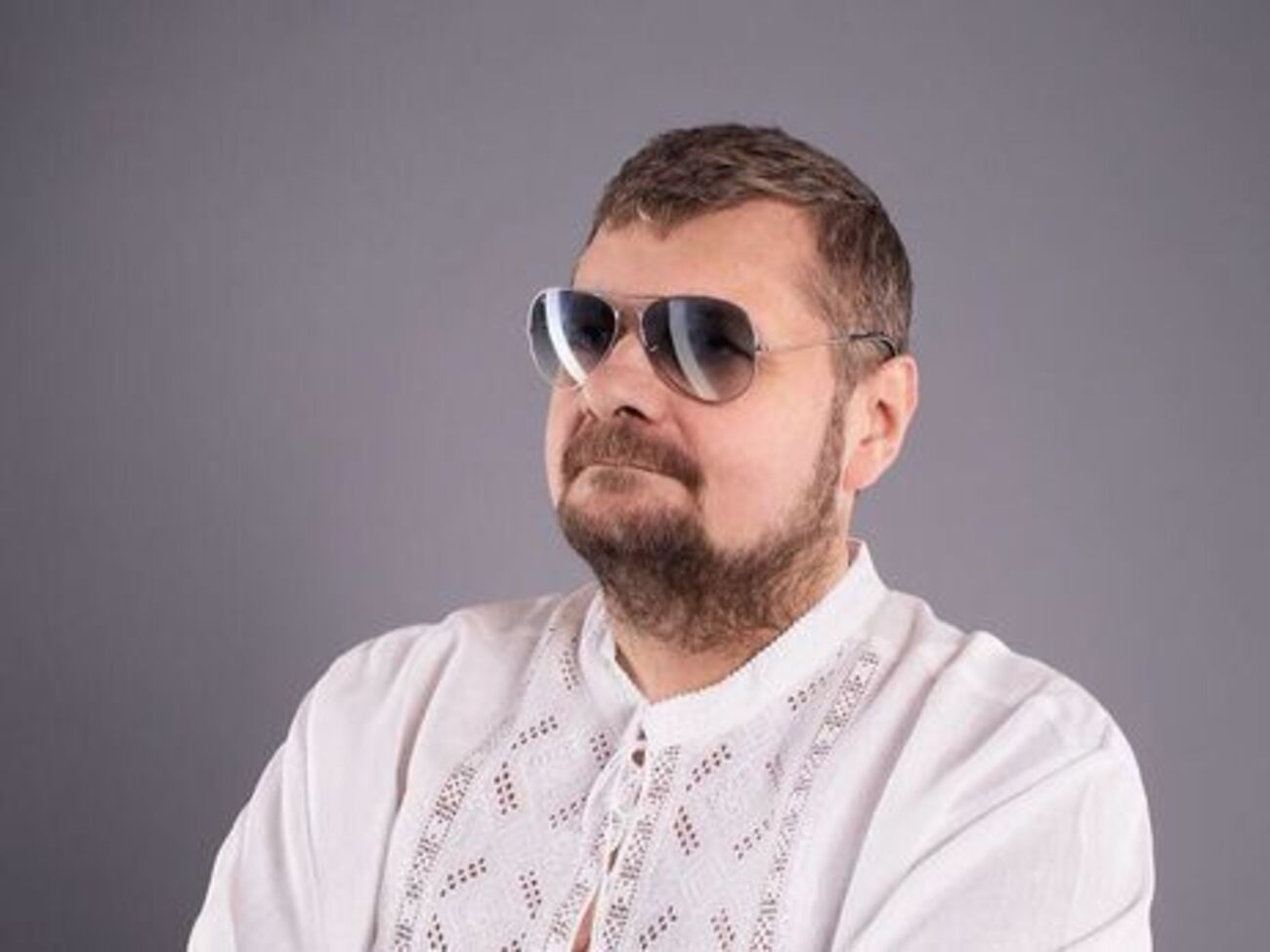 Мосийчук: Похоже, правительство Порошенко&ndash;Гройсмана еще не осознало, что руководит воюющей страной&nbsp;