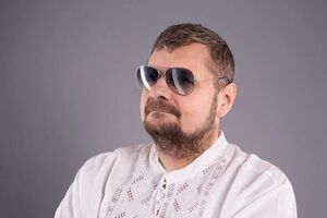 Мосийчук: Похоже, правительство Порошенко–Гройсмана еще не осознало, что руководит воюющей страной