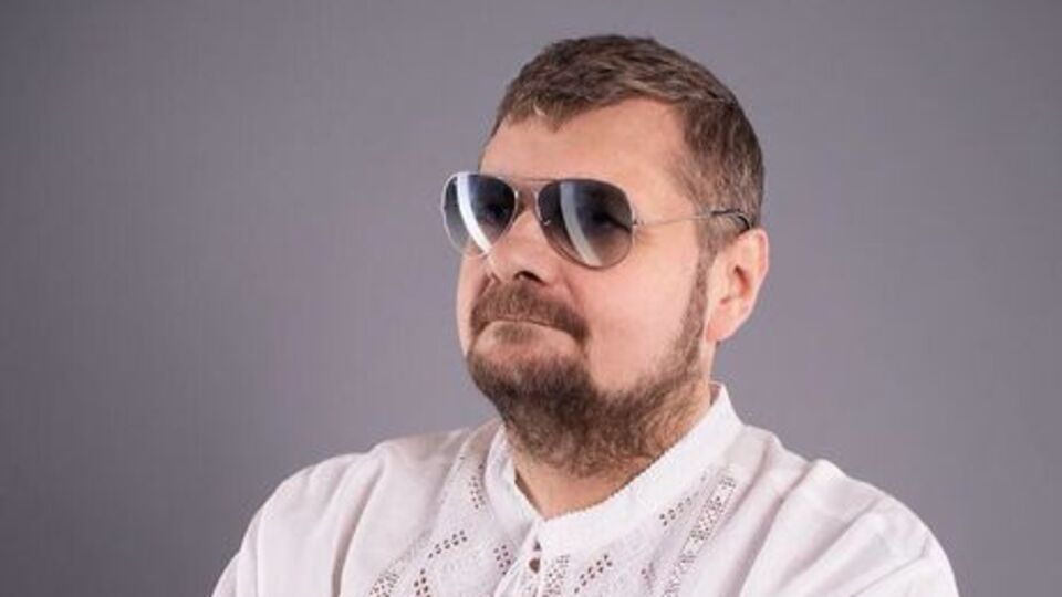 Мосийчук: Похоже, правительство Порошенко–Гройсмана еще не осознало, что руководит воюющей страной