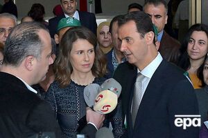 Результаты выборов в Сирии в ООН не признают, а оппозиция партии Асада назвала голосование фарсом