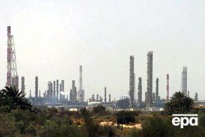 Экспортеры нефти не смогли договориться о заморозке добычи сырья
