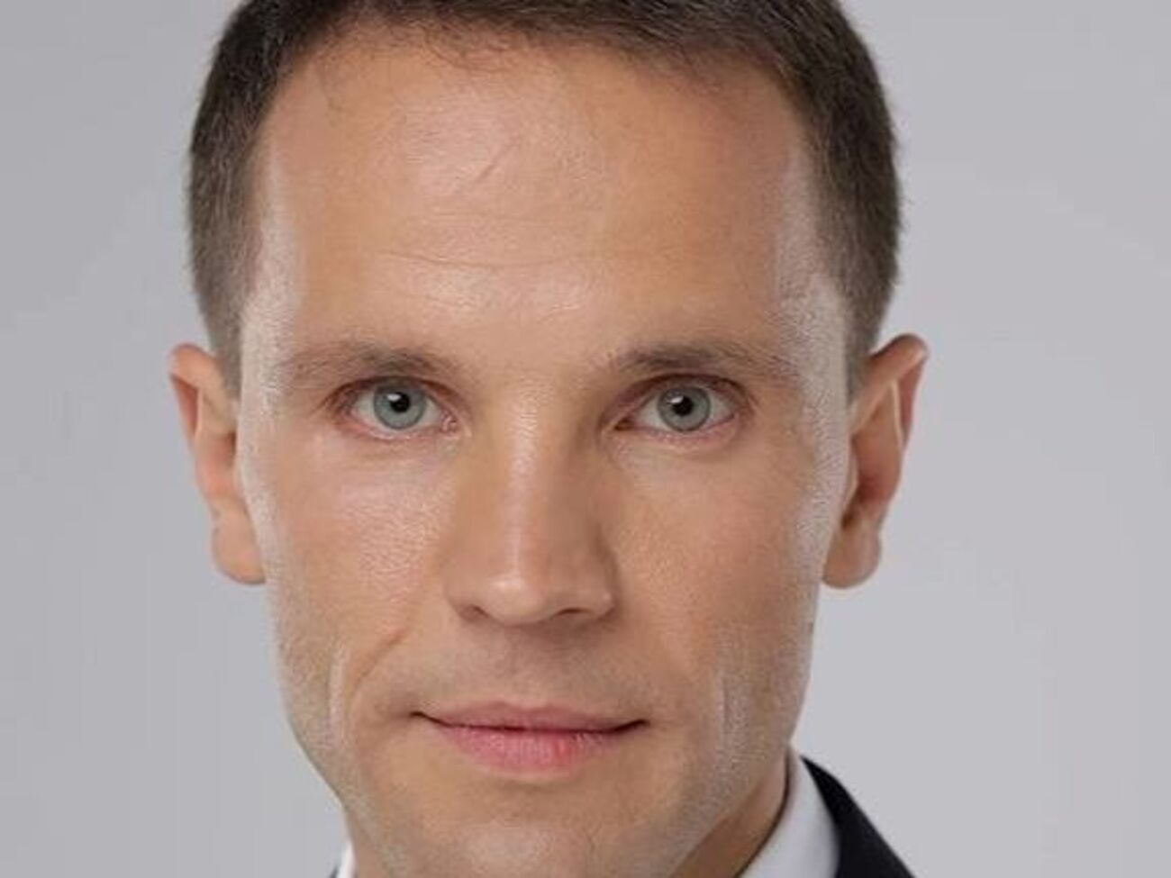 Деревянко: Прокуратура распространила фейковые снимки, которые не имеют отношения к Момоту