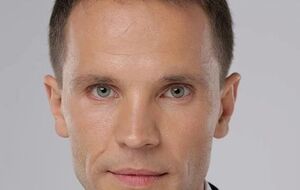 Деревянко: Прокуратура распространила фейковые снимки, которые не имеют отношения к Момоту