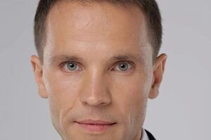 Деревянко: Прокуратура распространила фейковые снимки, которые не имеют отношения к Момоту