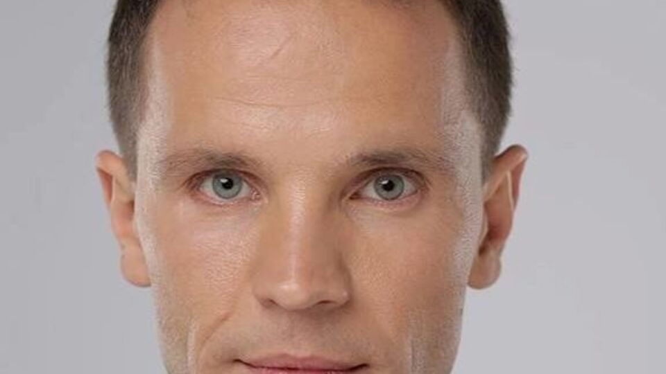 Деревянко: Прокуратура распространила фейковые снимки, которые не имеют отношения к Момоту