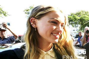 Херд перевозила собак, обходя законы Австралии