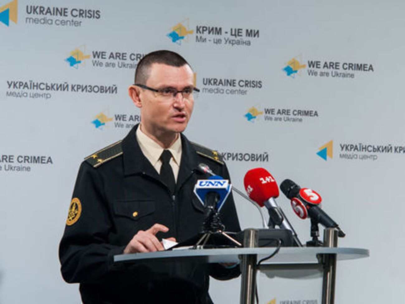 В Министерстве обороны сократят 200 человек