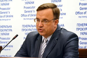 Севрук: Если российская сторона выполнит все поручения, то она сама может допросить Януковича