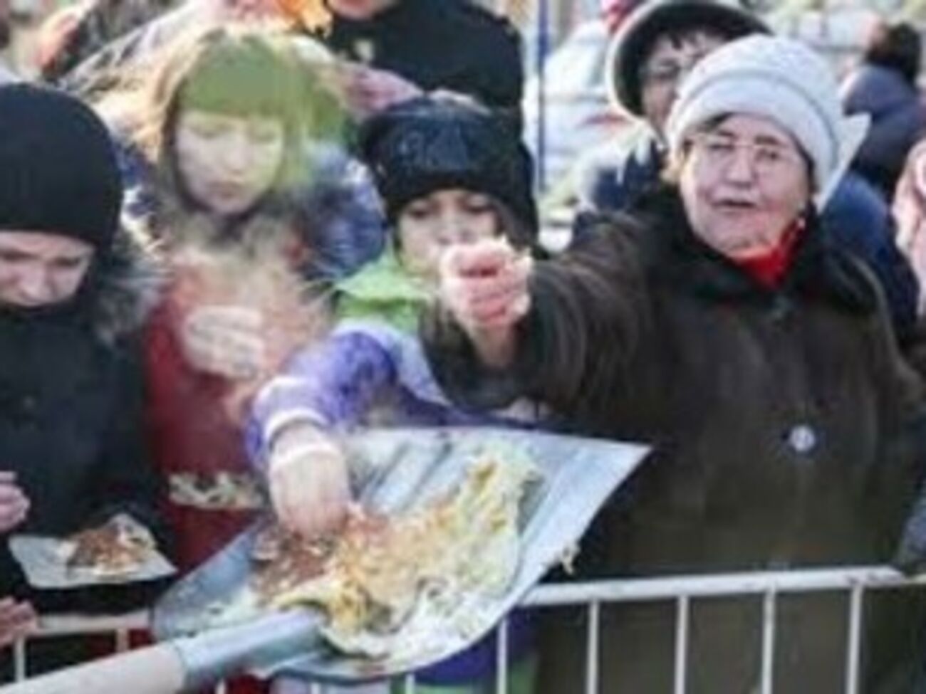 На счетах Дмитрия Добкина в банках находится 654 тыс. грн