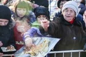 На счетах Дмитрия Добкина в банках находится 654 тыс. грн