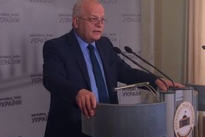 Кубив будет отвечать за сотрудничество Кабмина с Радой
