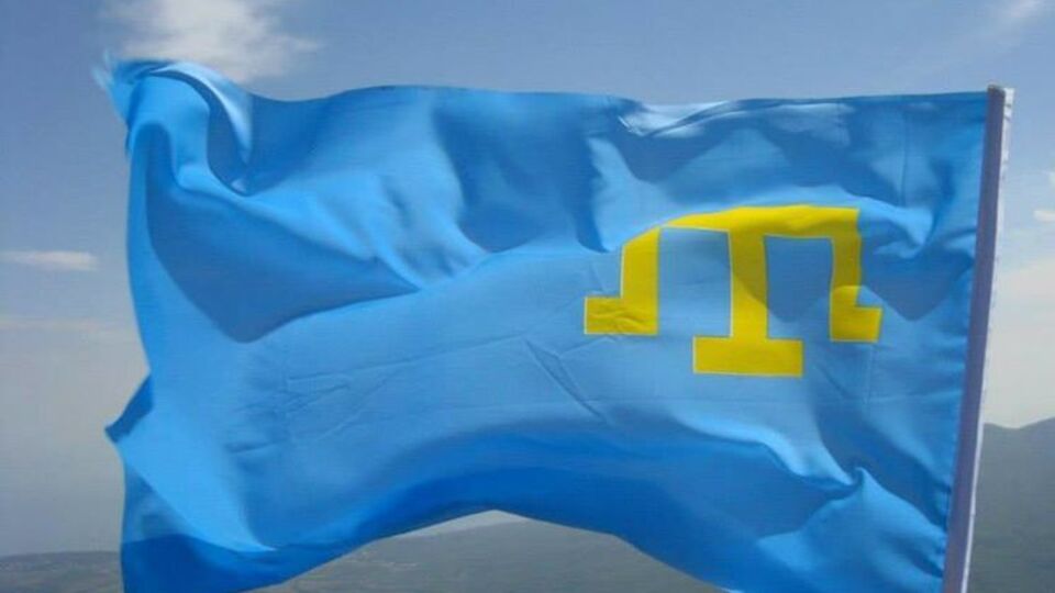 В отношении задержанных крымских татар проводится проверка