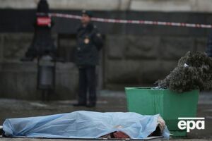 СМИ РФ призвали дозировать сообщения о самоубийствах
