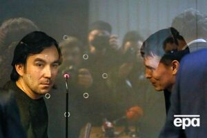 Прокуратура удовлетворена приговором Ерофееву и Александрову