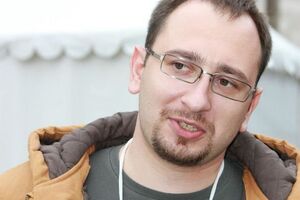 Николай Полозов: Ни Ерофеев, ни Александров Путину не интересны, ему выгодно тянуть время