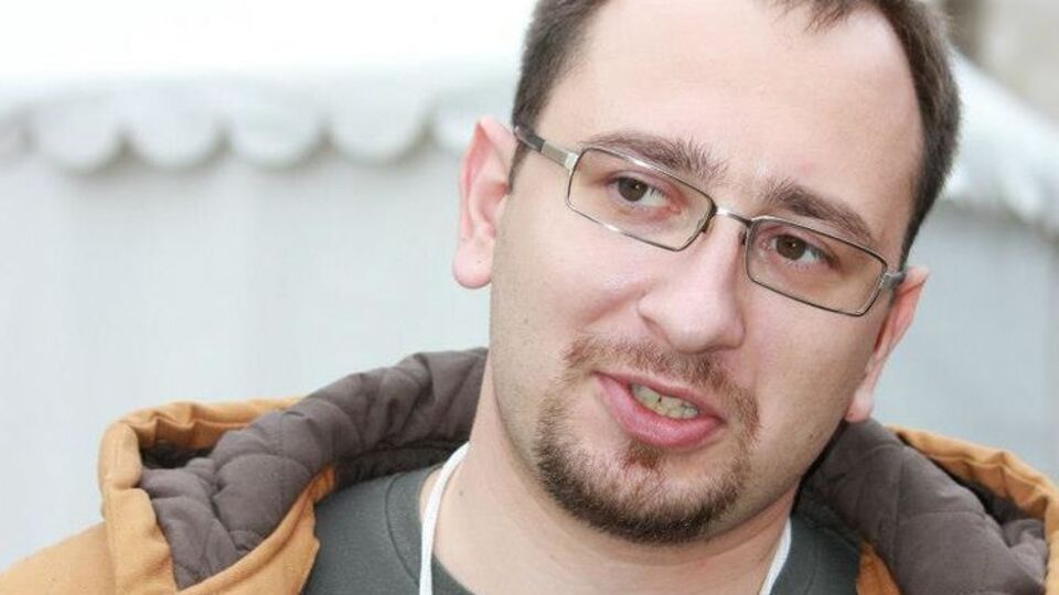 Николай Полозов: Ни Ерофеев, ни Александров Путину не интересны, ему выгодно тянуть время
