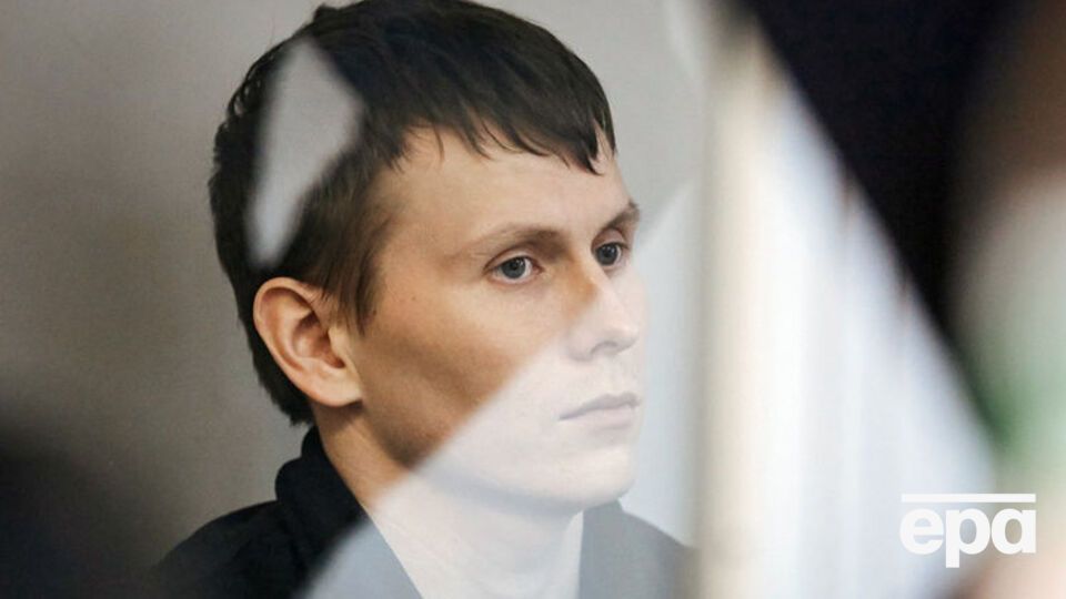 Адвокат Александрова назвал предложение о прошении помилования неприемлемым