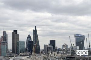 До британского референдума о выходе из ЕС осталось чуть более двух месяцев