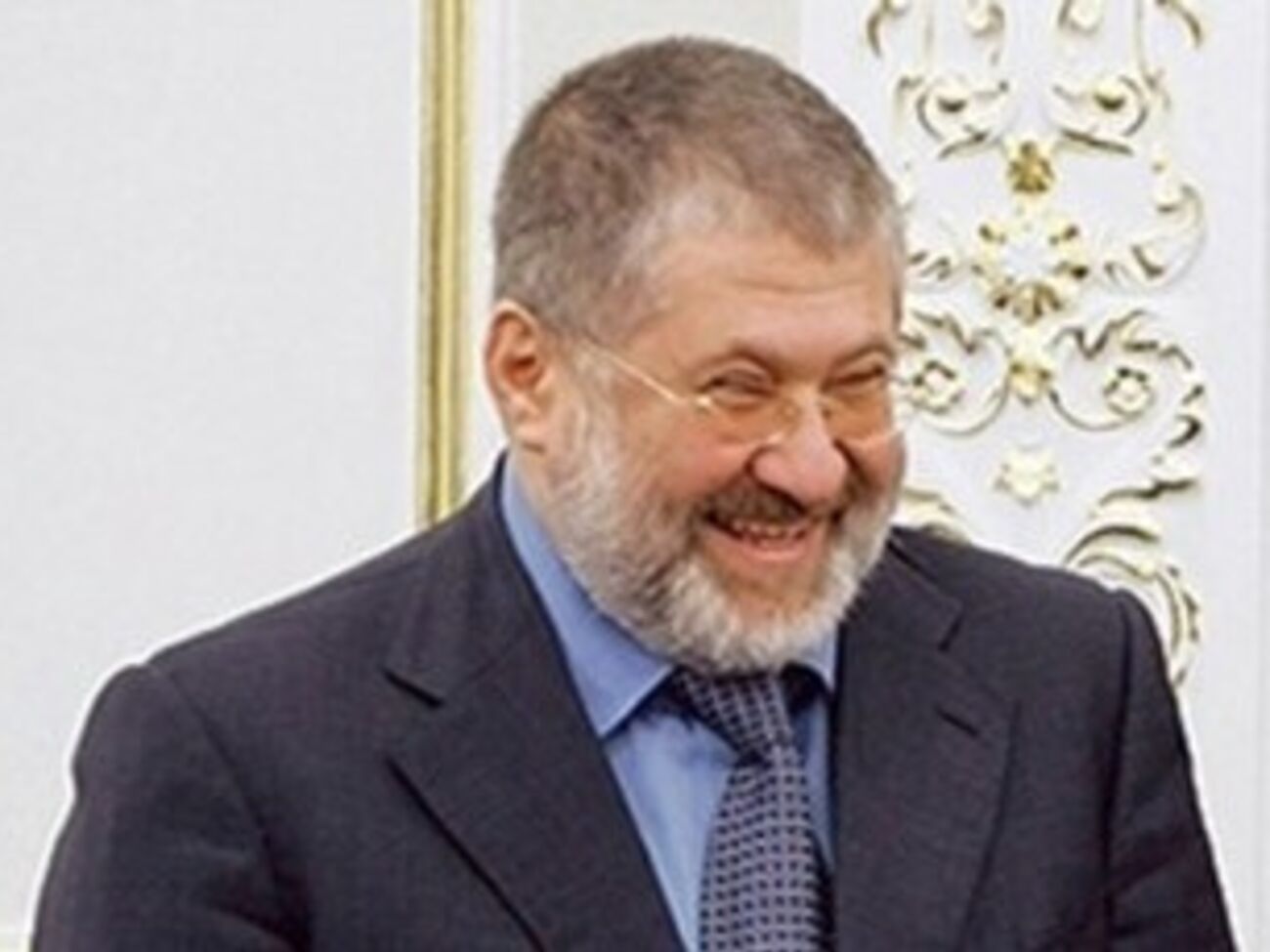 Луценко может быть назначен генпрокурором