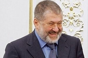 Луценко может быть назначен генпрокурором