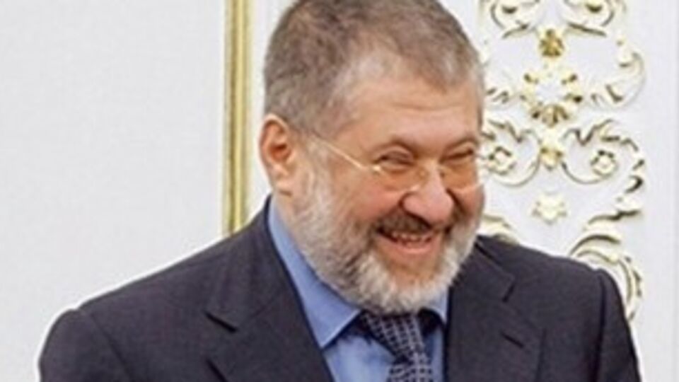 Луценко может быть назначен генпрокурором