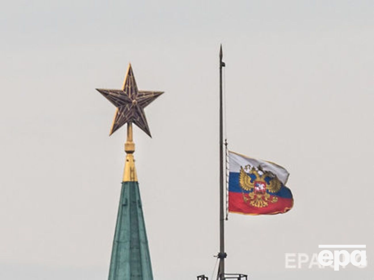 Российский дипломат назвал отказ в выдаче виз крымчанам дискриминацией