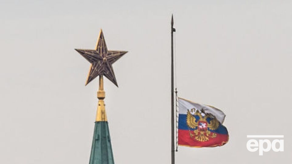 Российский дипломат назвал отказ в выдаче виз крымчанам дискриминацией