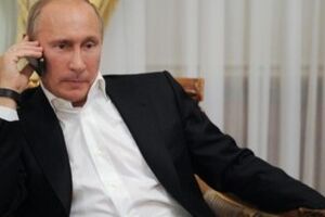 Порошенко наградил военных орденами