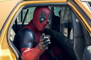 "Дэдпул" обретет продолжение