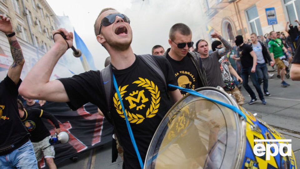 В следующем сезоне Харьков может остаться без футбольного клуба