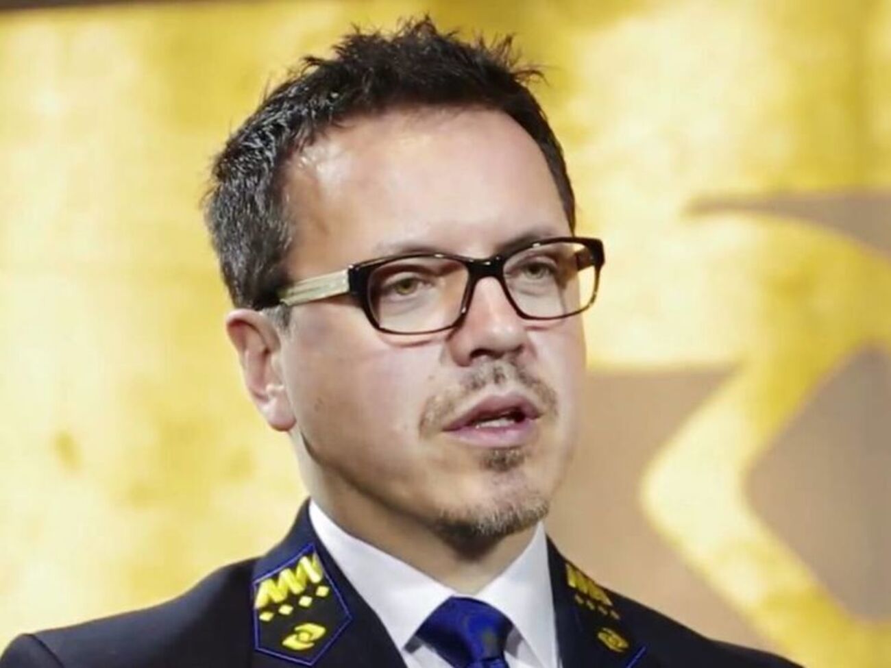 Войцех Бальчун: Мы должны генерировать больше денег, не проедать их, а рефинансировать в развитие