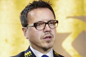 Войцех Бальчун: Мы должны генерировать больше денег, не проедать их, а рефинансировать в развитие