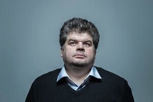 Яременко: Запрет Меджлиса не является местью со стороны Няшмяши или оккупационных властей за общественную акцию блокады Крыма