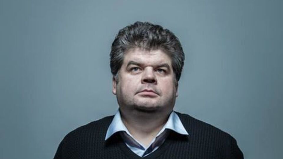 Яременко: Запрет Меджлиса не является местью со стороны Няшмяши или оккупационных властей за общественную акцию блокады Крыма