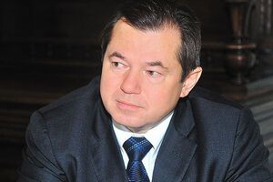 Глазьев: Россия очень сильно зависит от офшоризации
