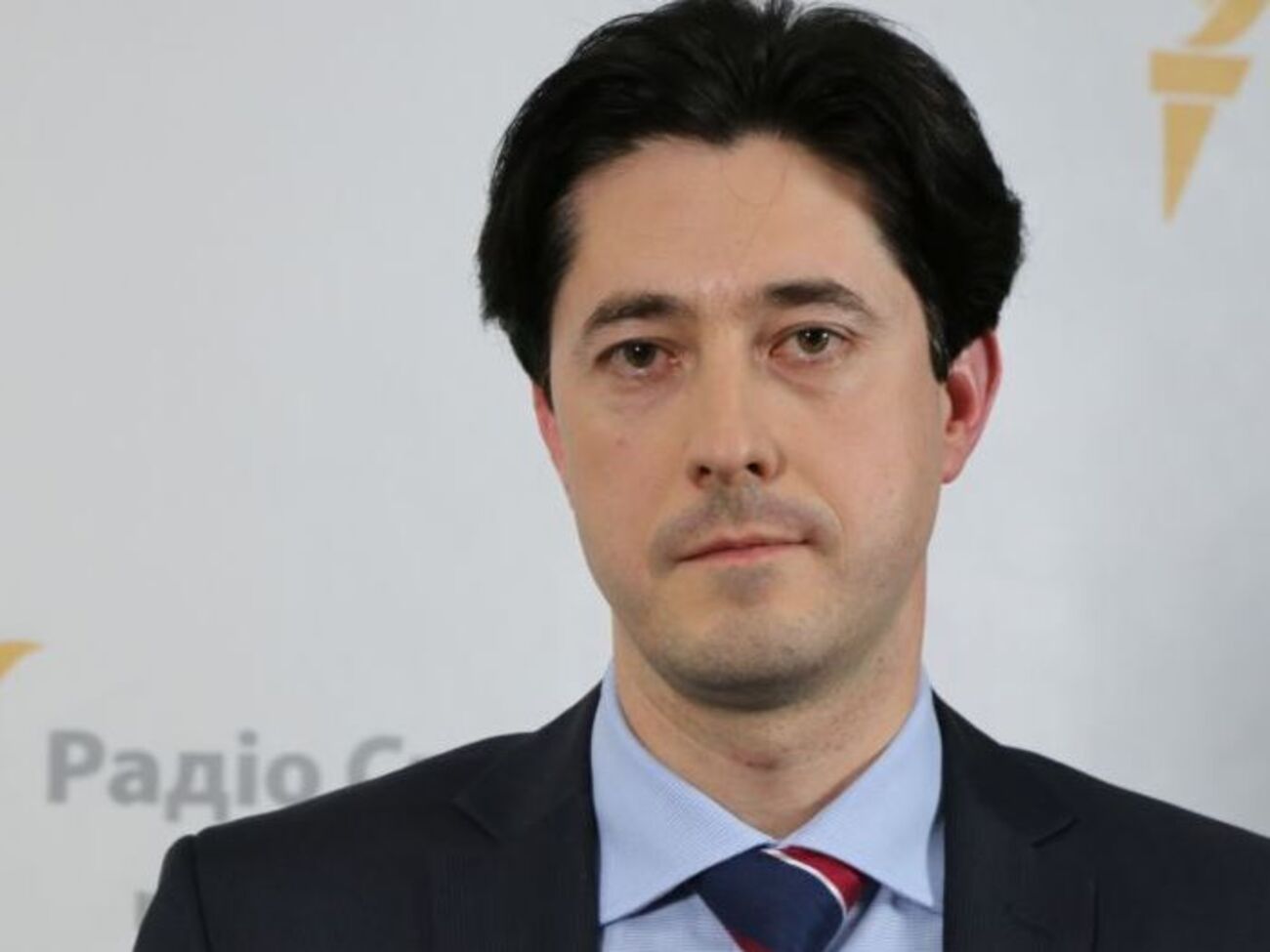 Виталий Касько: Тот, кто возглавит Генпрокуратуру, должен быть готов на свой страх и риск провести ее реформу