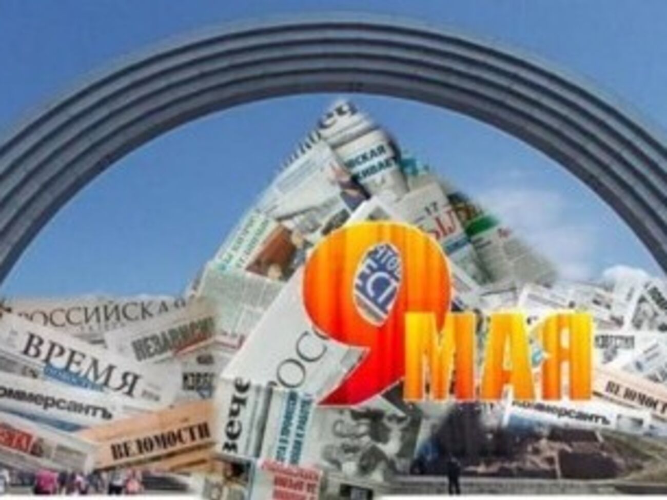 Грицак озвучил, какое будущее ждет Захарченко и Плотницкого